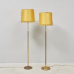 1656 9073 FLOOR LAMPS